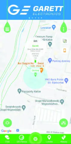 GARETT-Kids-Sun-Pro-4G-Smartwatch-17