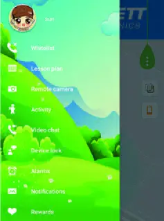 GARETT-Kids-Sun-Pro-4G-Smartwatch-18