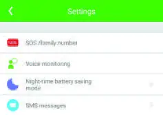 GARETT-Kids-Sun-Pro-4G-Smartwatch-20