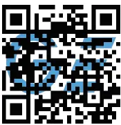 GARETT-Kids-Sun-Pro-4G-Smartwatch-20