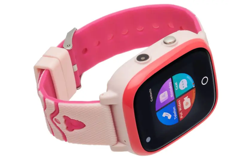 GARETT-Kids-Sun-Pro-4G-Smartwatch-product-image