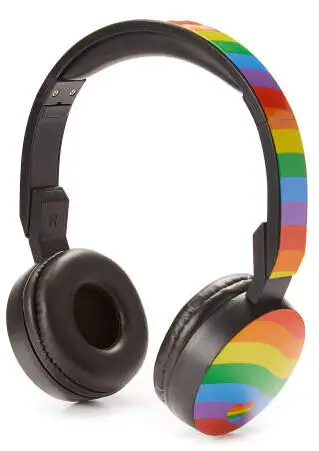 colorways-ARBTHGLTRPK-Glitter-Queen-Wireless-Headphone-product