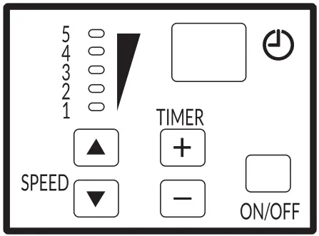 Button Controls