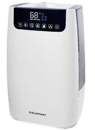 BLAUPUNKT-AHS802-AHS803-Air-Humidifier-product