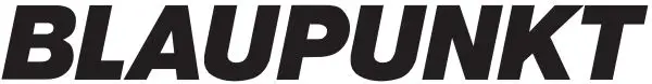 BLAUPUNKT-logo