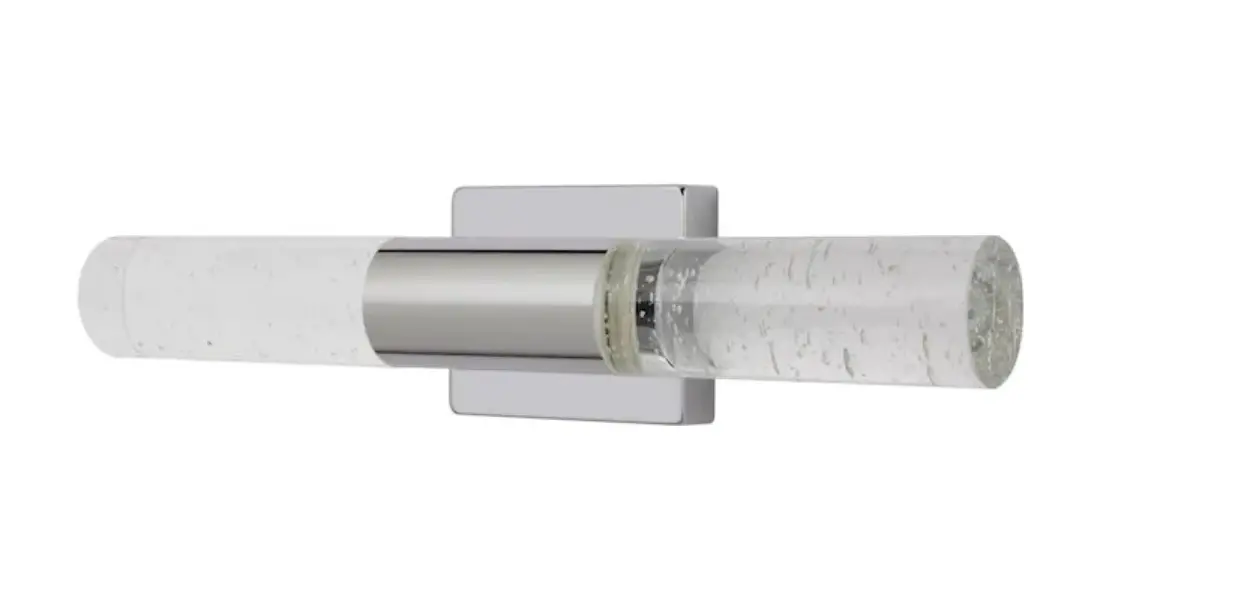 Vanity Light Origin 21 User Manual