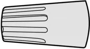 Wire Connector