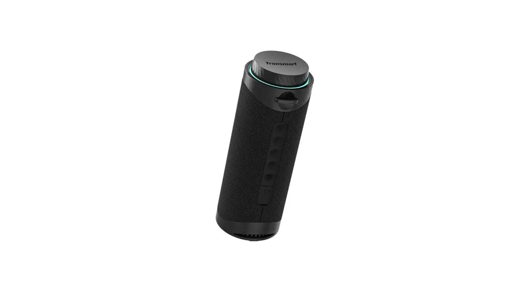 Tronsmart T7 Portable Wireless Outdoor Speaker User Manual Tronsmart T7 Portable Wireless Outdoor Speaker User Manual