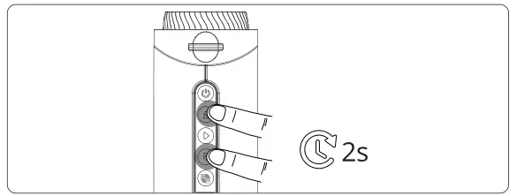 Tronsmart T7 Portable Wireless Outdoor Speaker - fig3