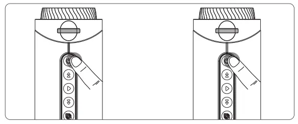 Tronsmart T7 Portable Wireless Outdoor Speaker - fig4