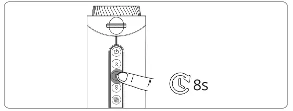 Tronsmart T7 Portable Wireless Outdoor Speaker - fig9