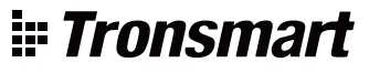 Tronsmart logo