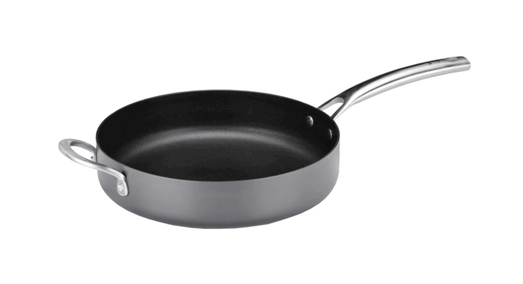 Emeril Lagasse Stv540343 Forever Pan Pro Owner's Manual