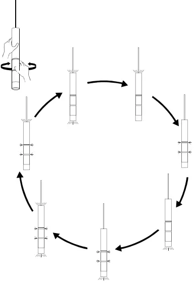 Paul-Neuhaus-835751-Pure-Vega-Pendant-Light-fig-5