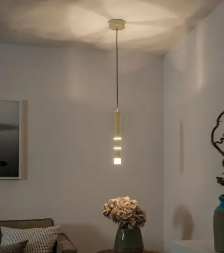 Paul-Neuhaus-835751-Pure-Vega-Pendant-Light-product