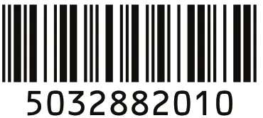 SONY SEL2470GM2 Interchangeable Lens - fig 2
