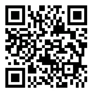 bEFACO HexMix Six Channel Performance Mixer - QR code 1