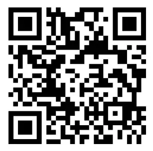 bEFACO HexMix Six Channel Performance Mixer - QR code