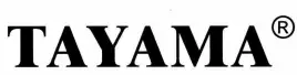 Tayama-logo