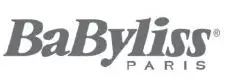 BaByliss-logo