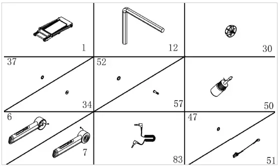virtufit-862030-Run-Fit-Foldable-Treadmill-01