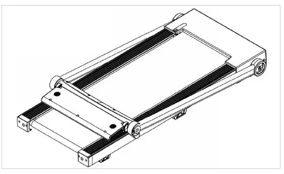 virtufit-862030-Run-Fit-Foldable-Treadmill-02