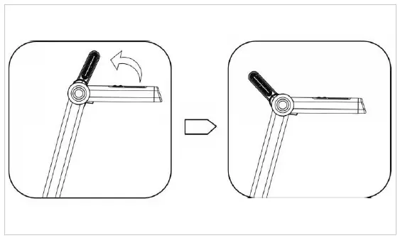 virtufit-862030-Run-Fit-Foldable-Treadmill-05