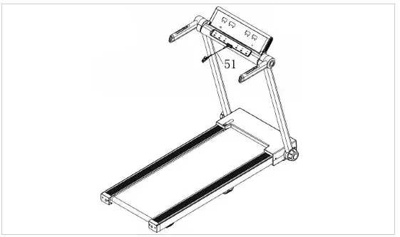 virtufit-862030-Run-Fit-Foldable-Treadmill-06