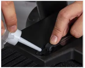 virtufit-862030-Run-Fit-Foldable-Treadmill-09