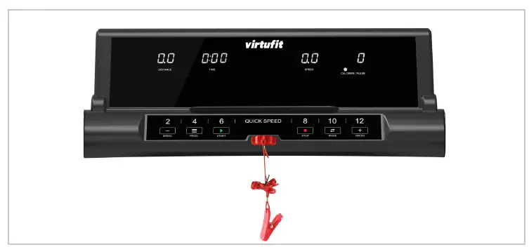 virtufit-862030-Run-Fit-Foldable-Treadmill-10