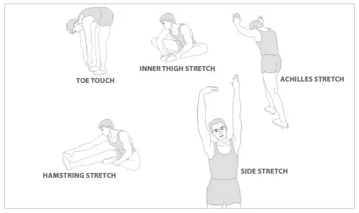 virtufit-862030-Run-Fit-Foldable-Treadmill-12