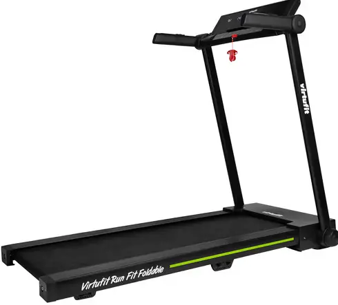 virtufit-862030-Run-Fit-Foldable-Treadmill-product-image