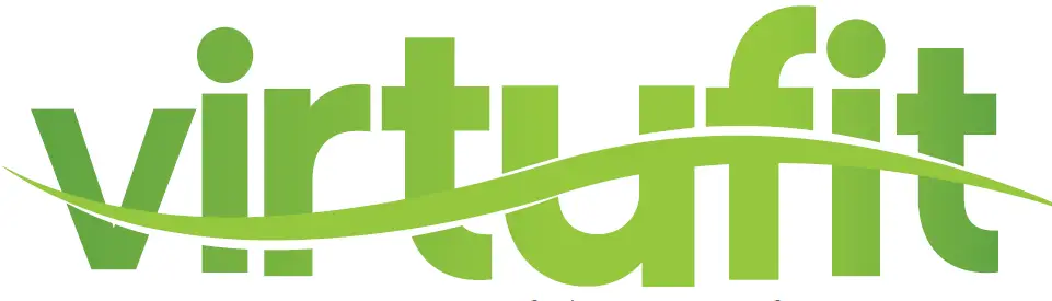 virtufit-logo