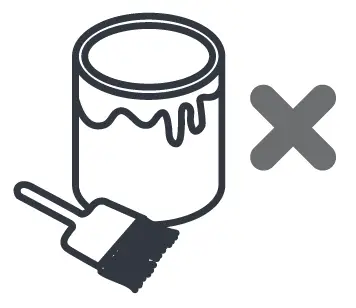 FireAngel-FA6611-Optical-Smoke-Alarm-fig-10