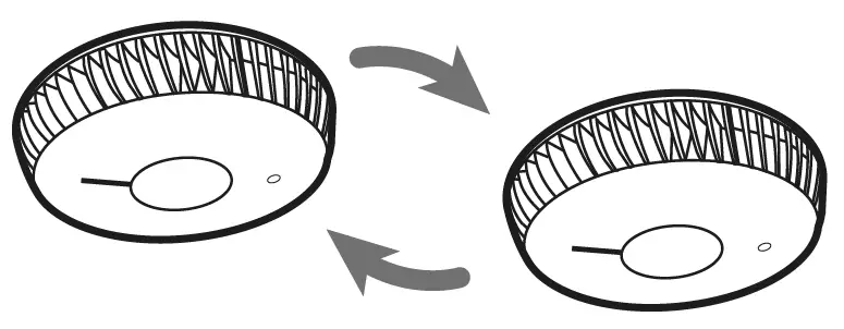 FireAngel-FA6611-Optical-Smoke-Alarm-fig-11