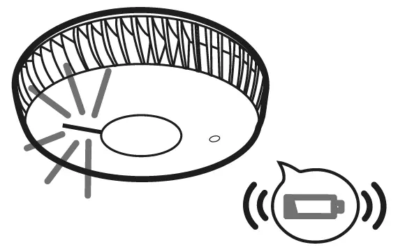 FireAngel-FA6611-Optical-Smoke-Alarm-fig-12