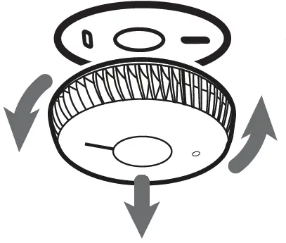 FireAngel-FA6611-Optical-Smoke-Alarm-fig-13