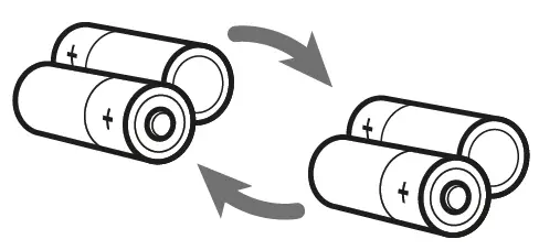 FireAngel-FA6611-Optical-Smoke-Alarm-fig-14