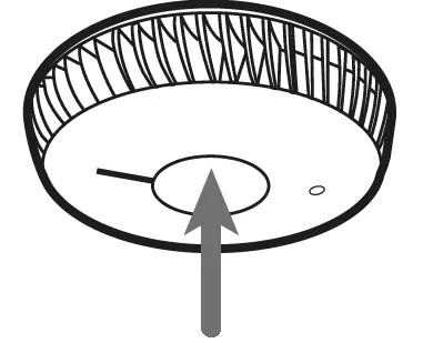FireAngel-FA6611-Optical-Smoke-Alarm-fig-15