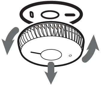 FireAngel-FA6611-Optical-Smoke-Alarm-fig-16