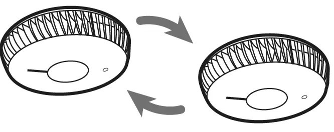 FireAngel-FA6611-Optical-Smoke-Alarm-fig-17