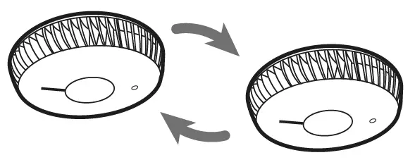 FireAngel-FA6611-Optical-Smoke-Alarm-fig-20