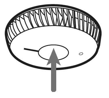FireAngel-FA6611-Optical-Smoke-Alarm-fig-21