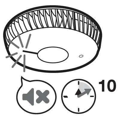 FireAngel-FA6611-Optical-Smoke-Alarm-fig-22