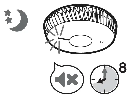 FireAngel-FA6611-Optical-Smoke-Alarm-fig-24