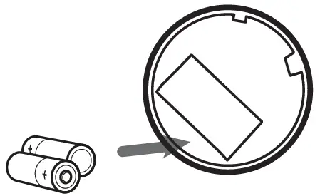 FireAngel-FA6611-Optical-Smoke-Alarm-fig-3