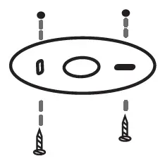 FireAngel-FA6611-Optical-Smoke-Alarm-fig-4