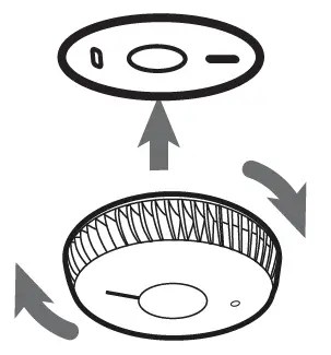 FireAngel-FA6611-Optical-Smoke-Alarm-fig-5