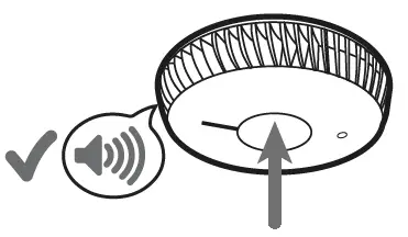 FireAngel-FA6611-Optical-Smoke-Alarm-fig-6