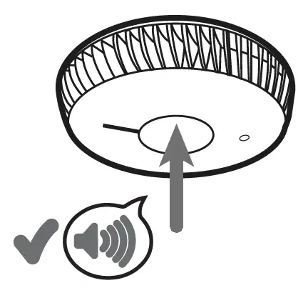 FireAngel-FA6611-Optical-Smoke-Alarm-fig-7